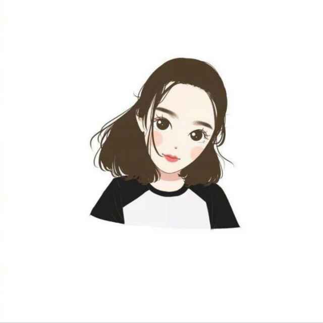 不会做饭的高字影