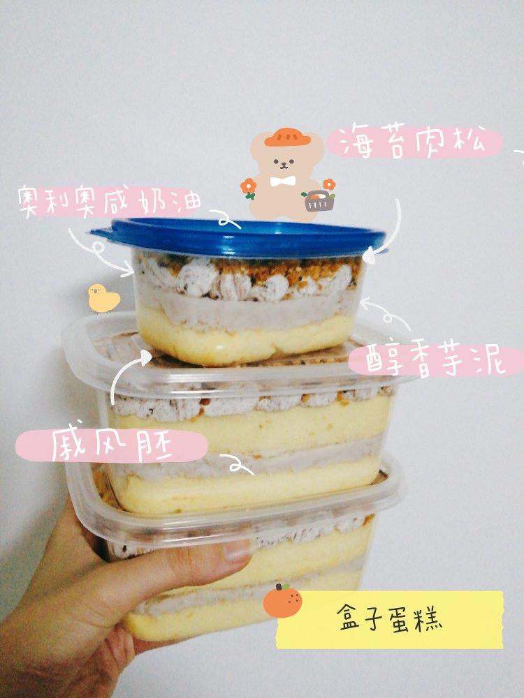 小脆皮的进阶之路