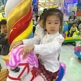 饶夫人