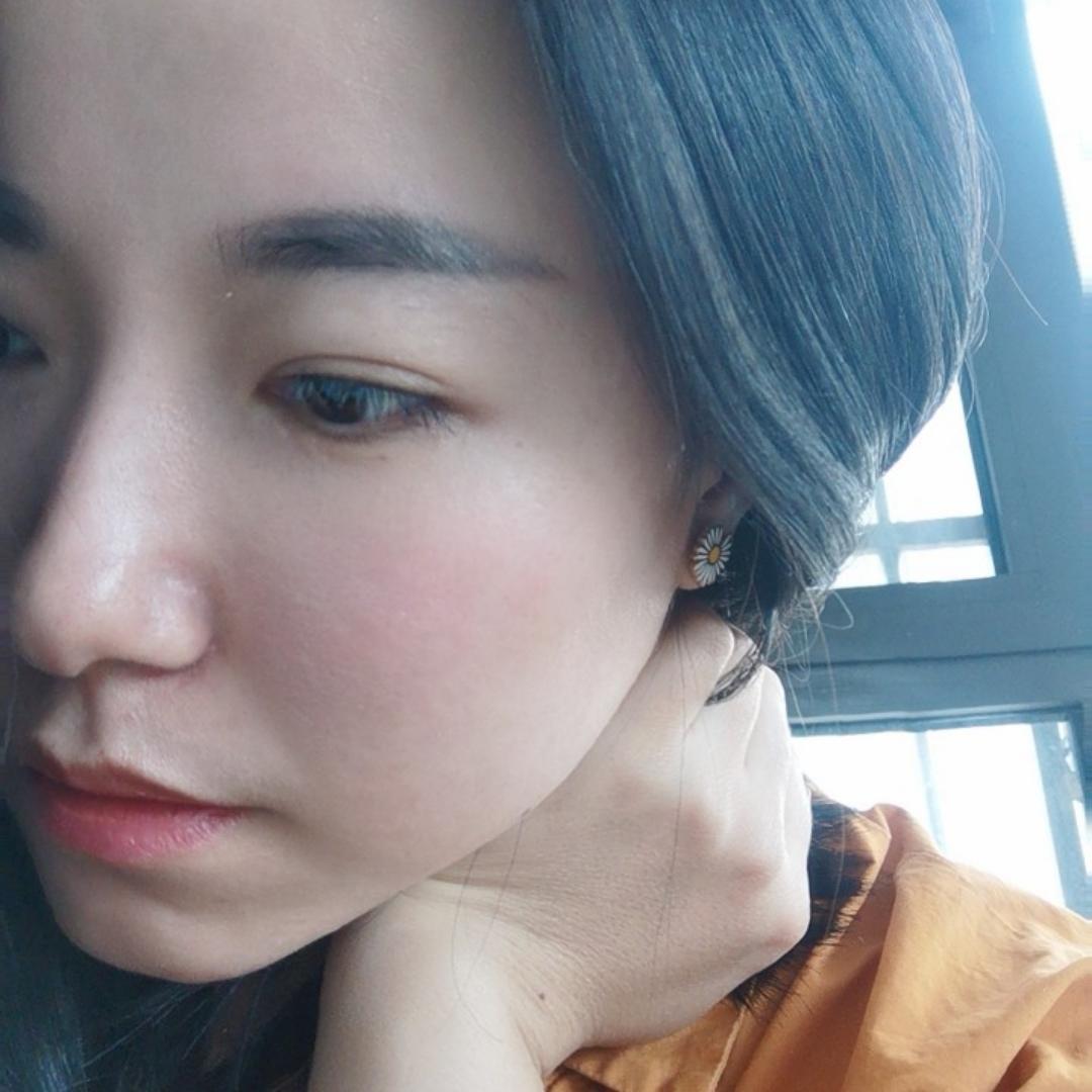小小色55