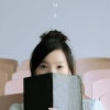Lemon_雅