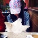 April_BB