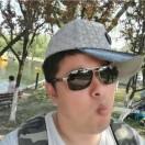 微信用户_NMdg