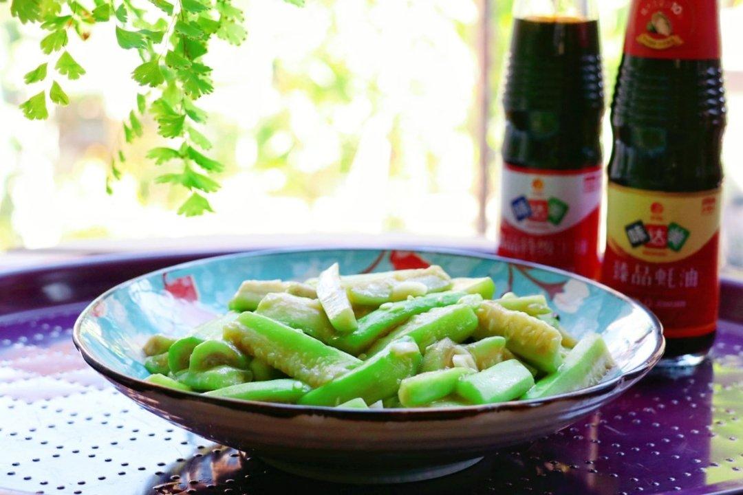 味达美 | 干饭人的「夏饭」指南