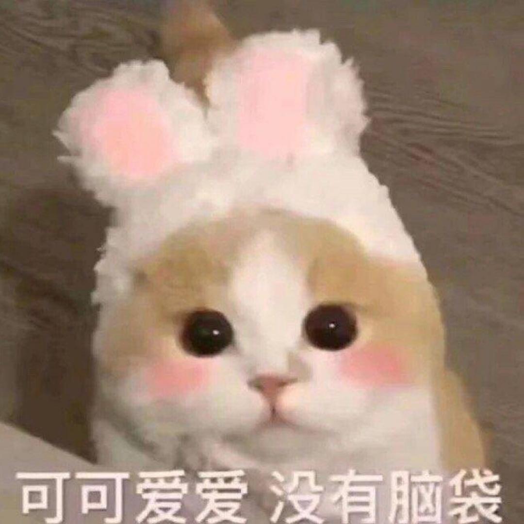 lymlkl
