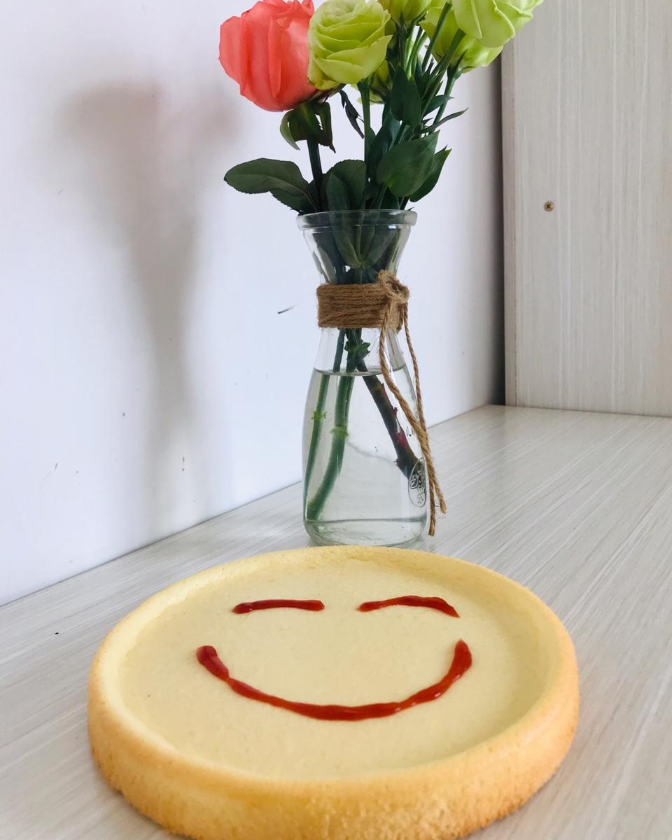 6寸，8寸，10寸戚风蛋糕配方（已更新）