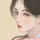 山川皆无瑟
