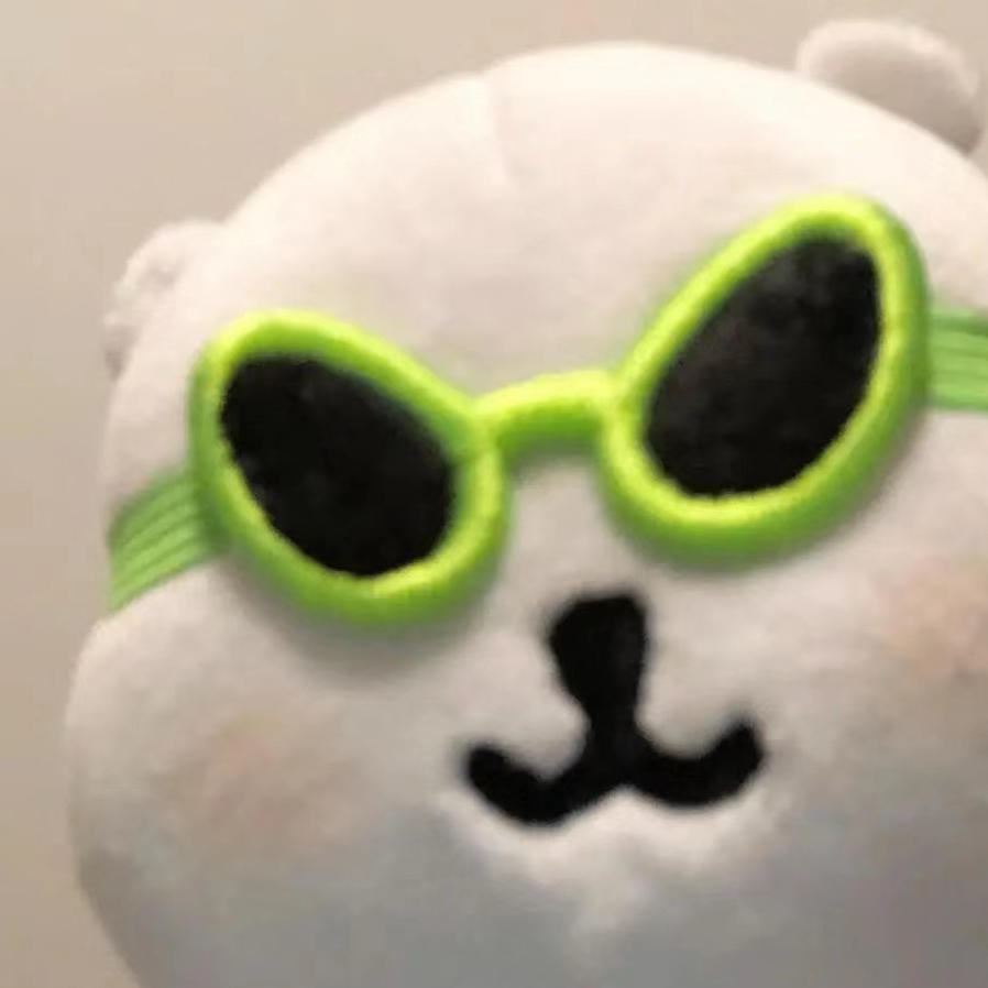星野君_