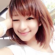 不翻不开心