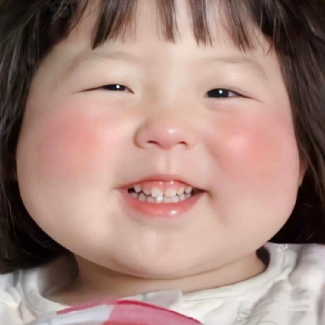 呼呼啦呼啦啦