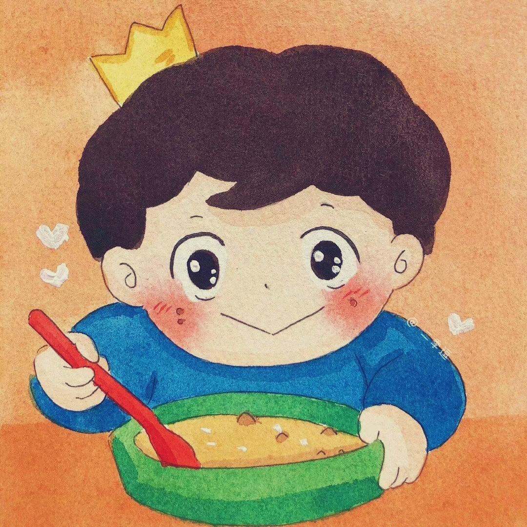 小陈小陈心想柿橙
