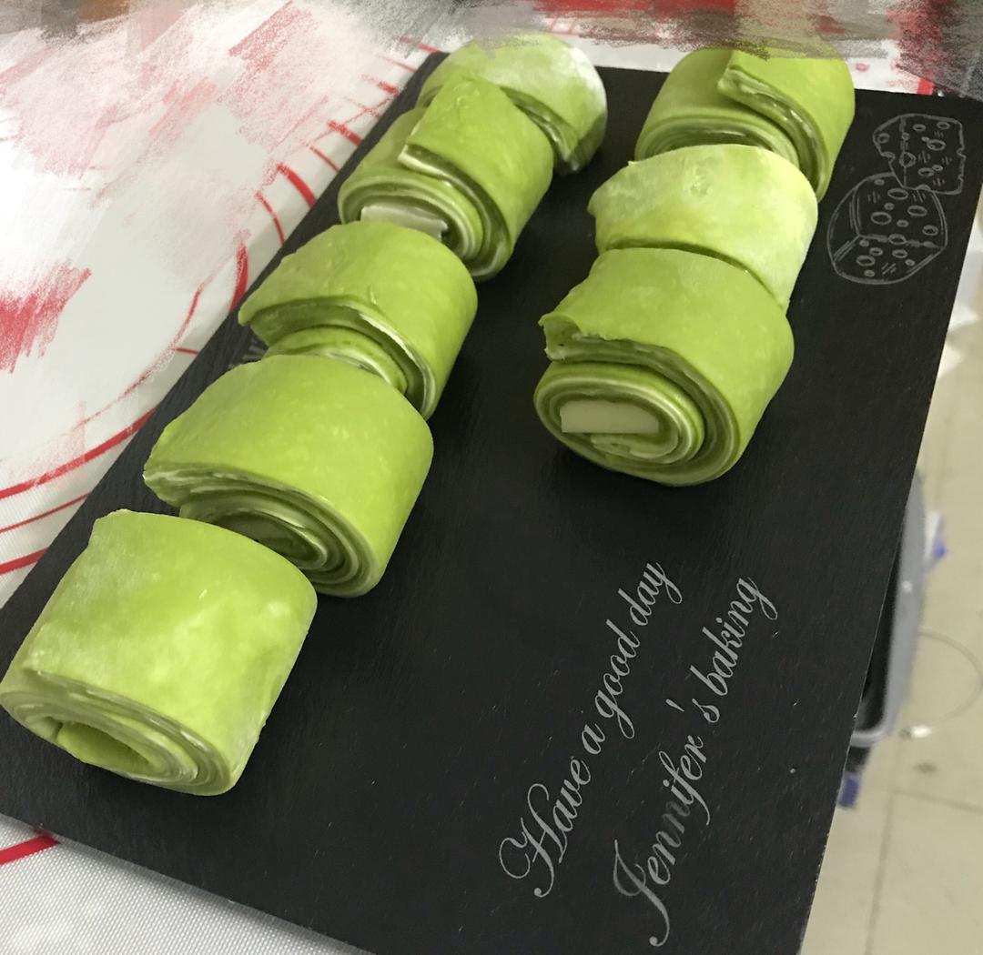 脏脏包/原谅包/白富美干净包【曼食慢语】