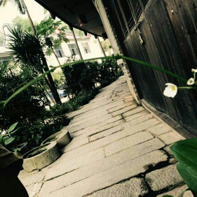 手机用户8730_cg1o