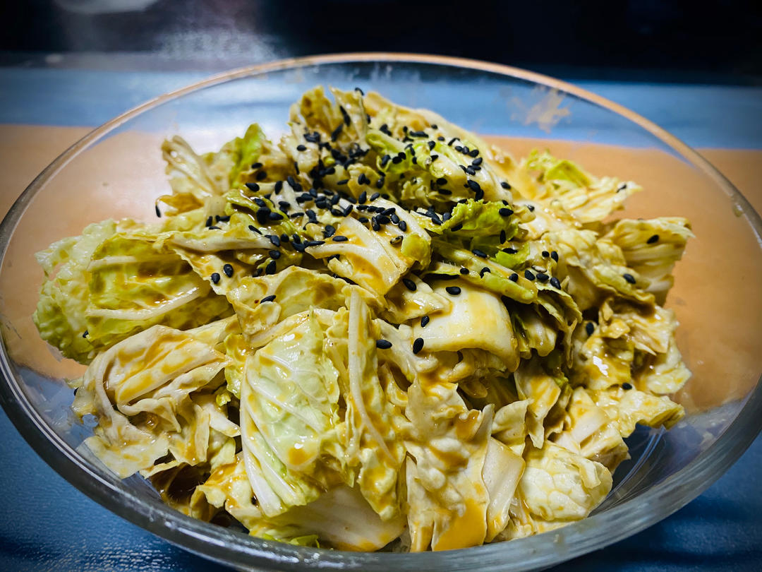 🔥乾隆白菜🔥