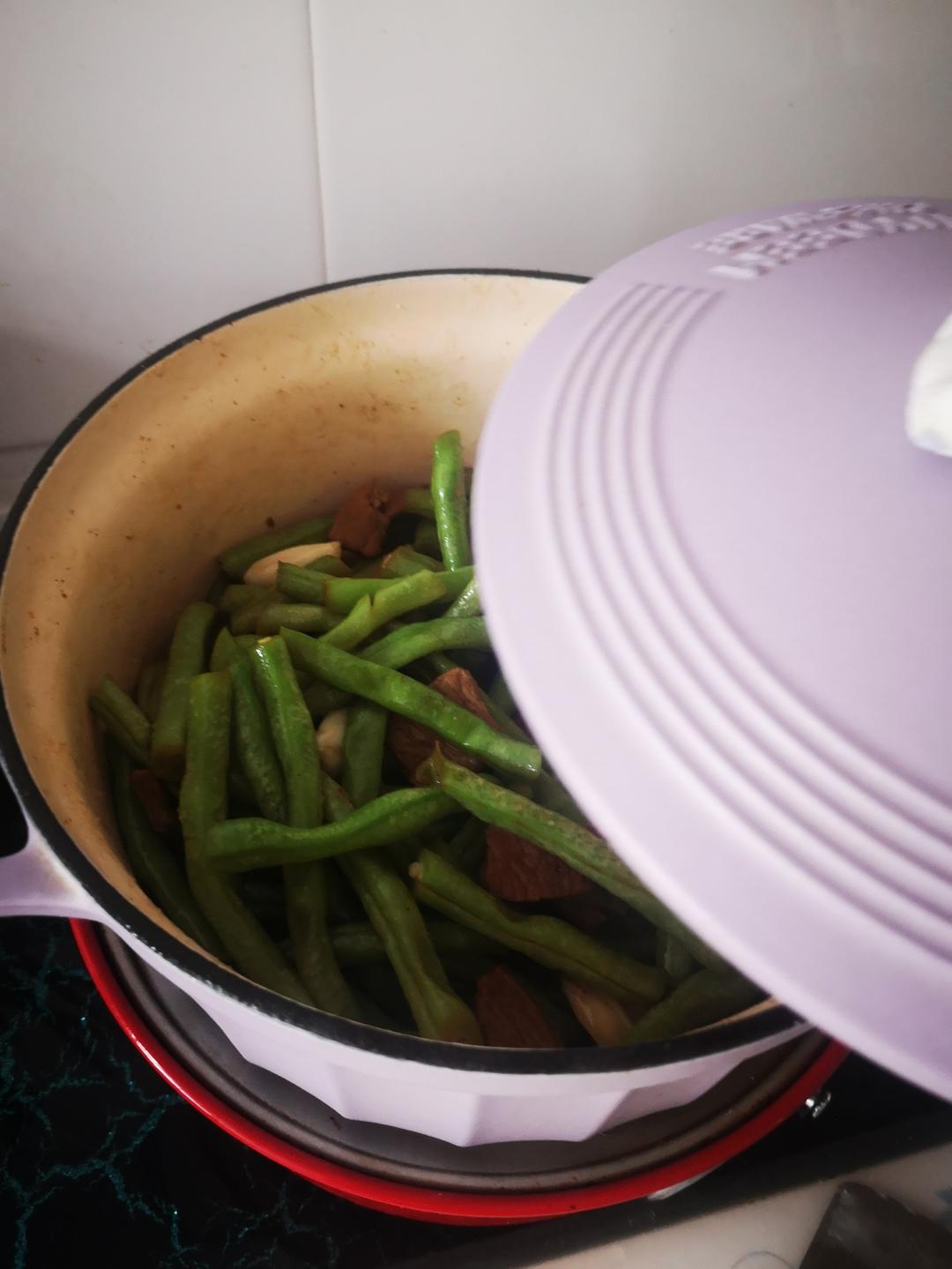 抹茶巴斯克【烤箱食谱12月】