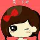 乔美琪