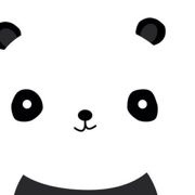 小绿绿绿绿噗