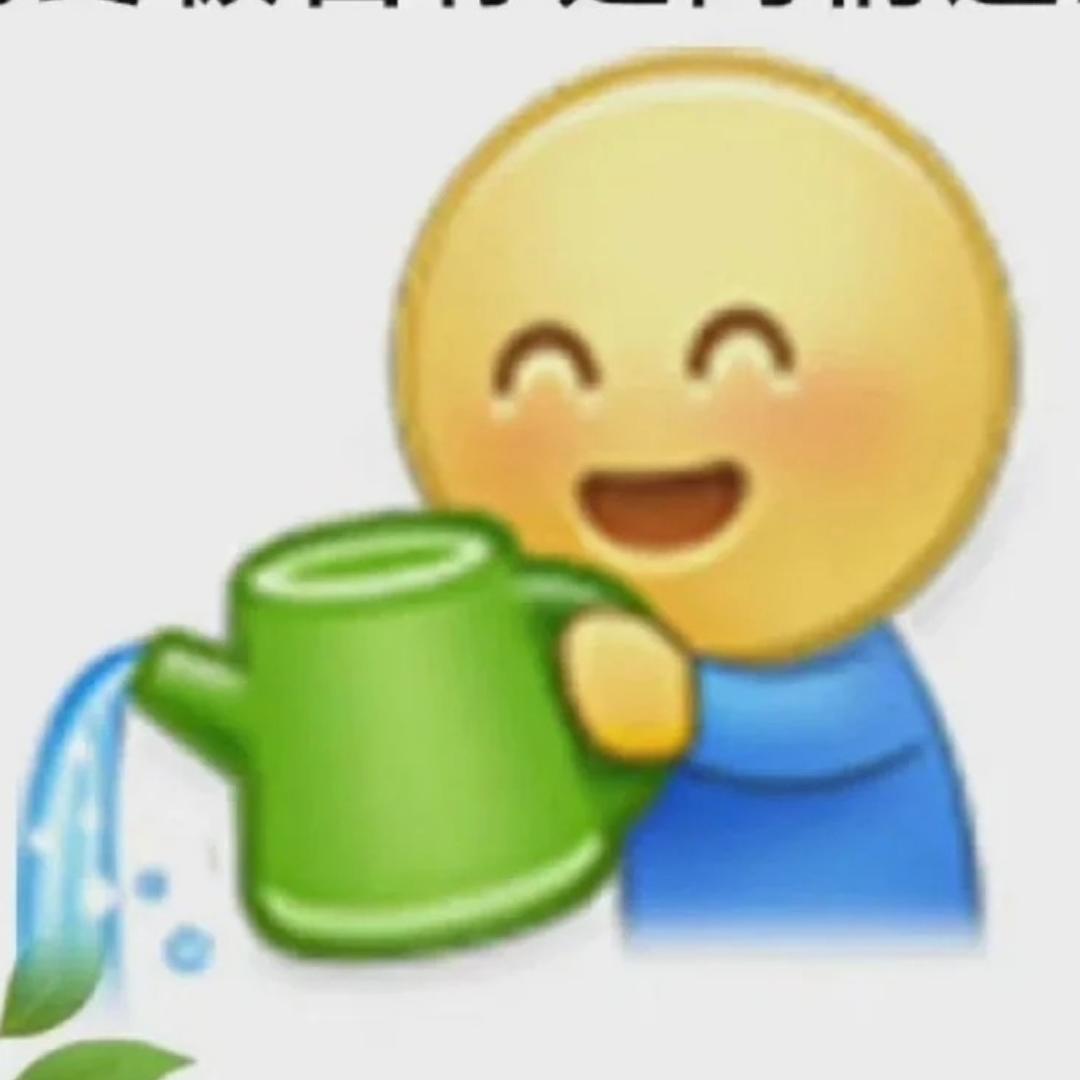 下厨房用户_k7bme