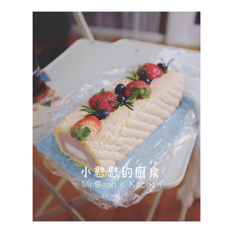 家大业大群专用