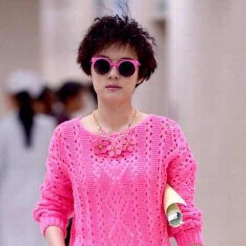 心心的漂漂麻麻