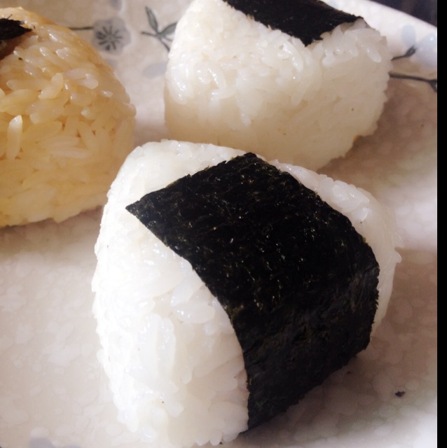 花式寿司