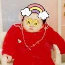 半个包子1