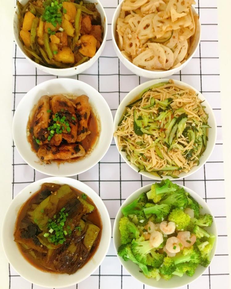 💥💥巨下饭，专治没食欲❗️超级好吃的虎皮青椒