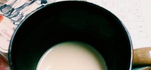 港式奶茶、泰式奶茶、鸳鸯奶茶系列的封面