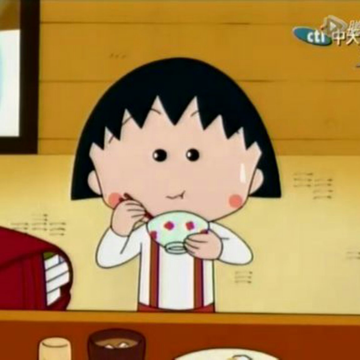 星星点灯么么哒