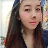 12Butterfly的厨房