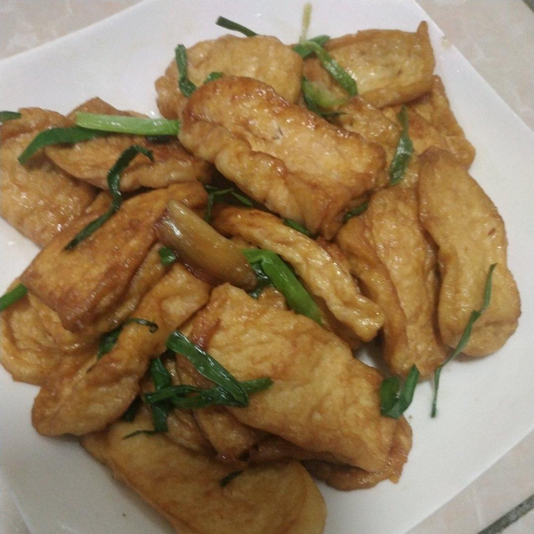 家庭实用技术|家常简单调料烹饪星级美味