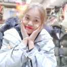 手机用户0672_kwqg