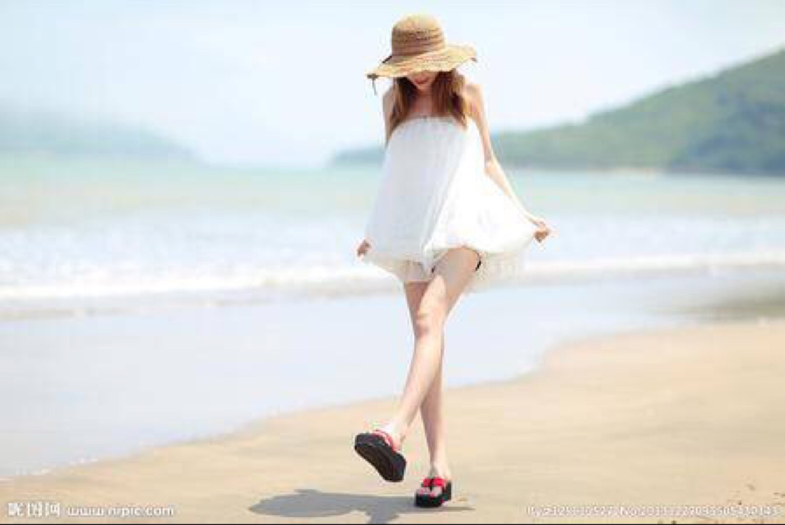 is小小丸子
