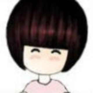 南宫妮