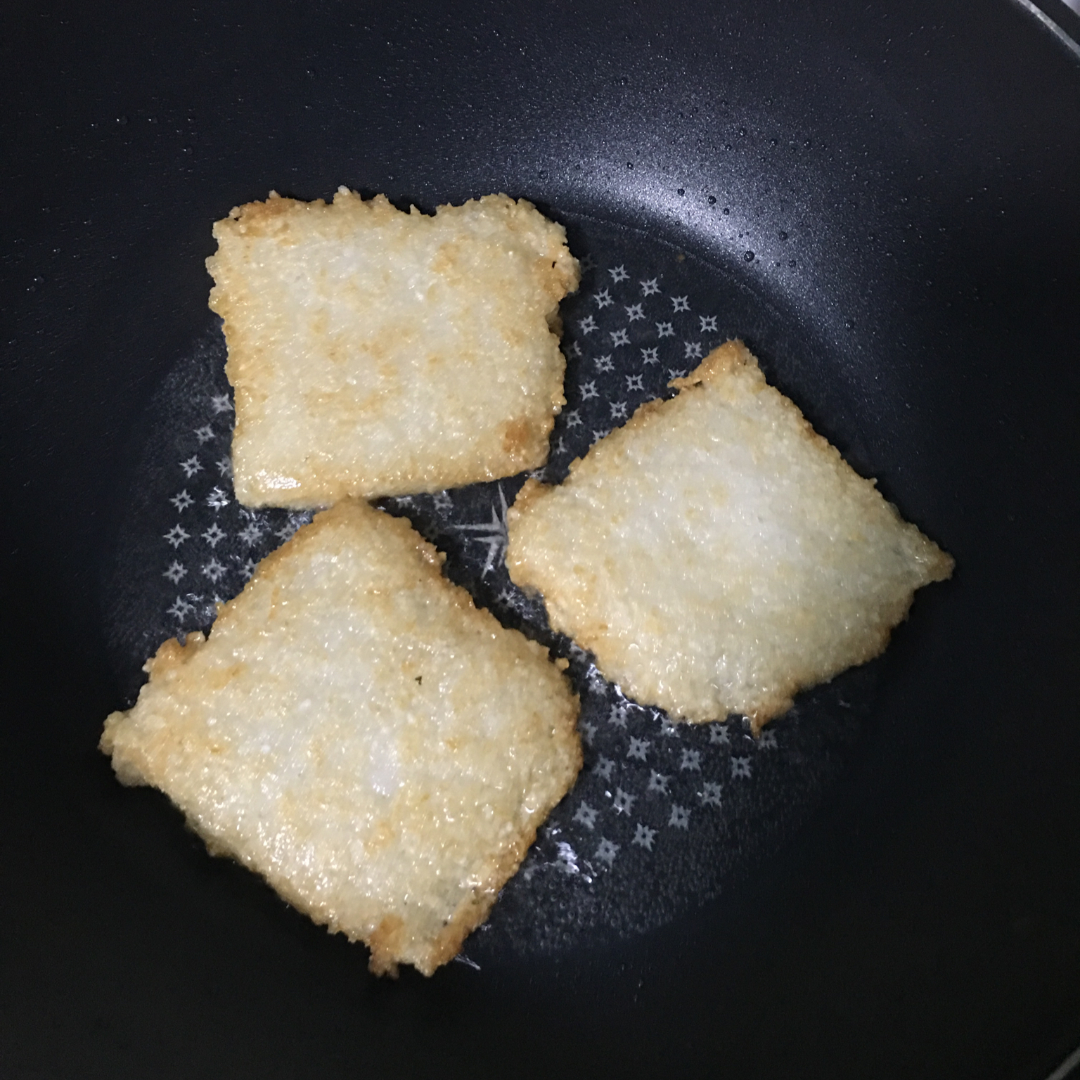 糍粑