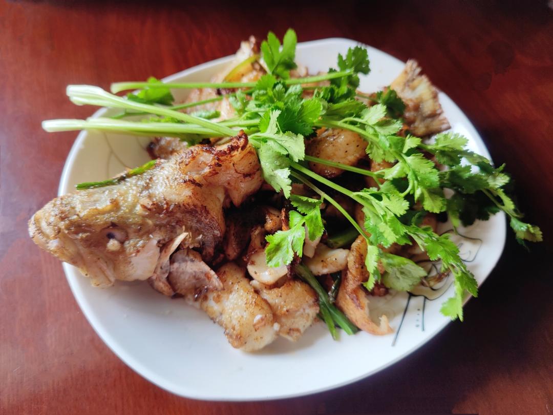 🍳家常菜合集🍱