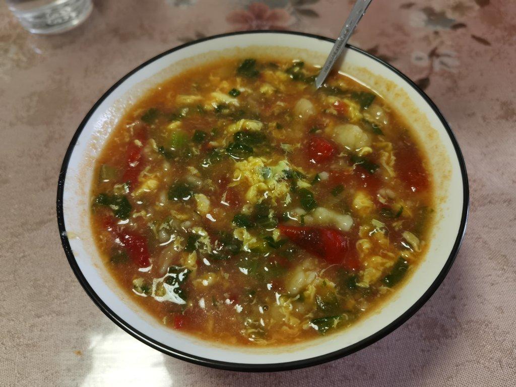 无油低卡少盐饮食系列