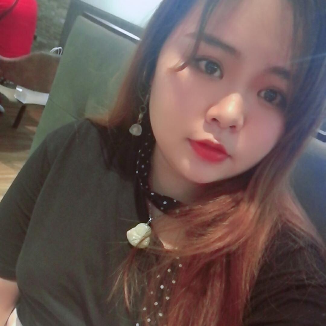 小胖包包