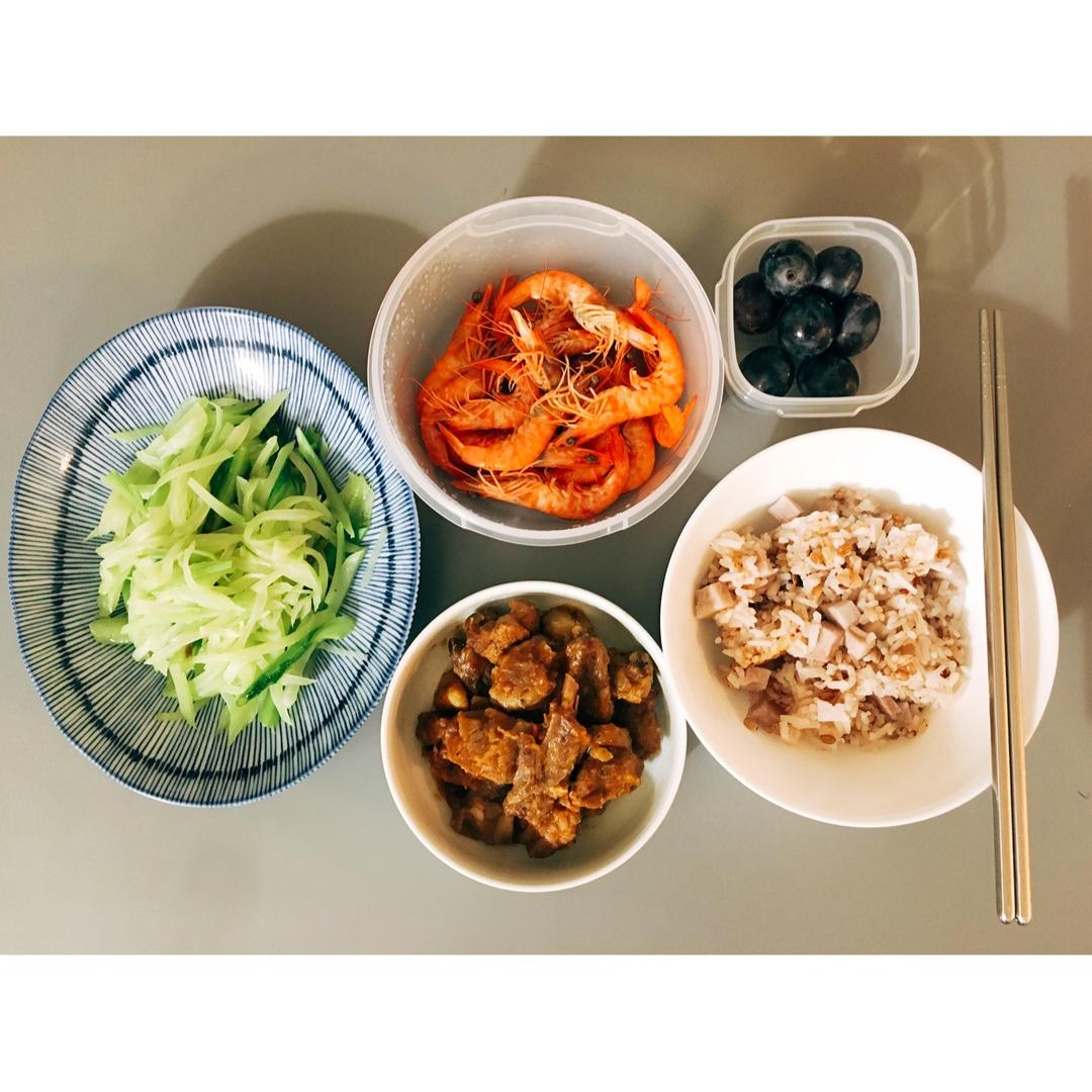 土豆鸭
