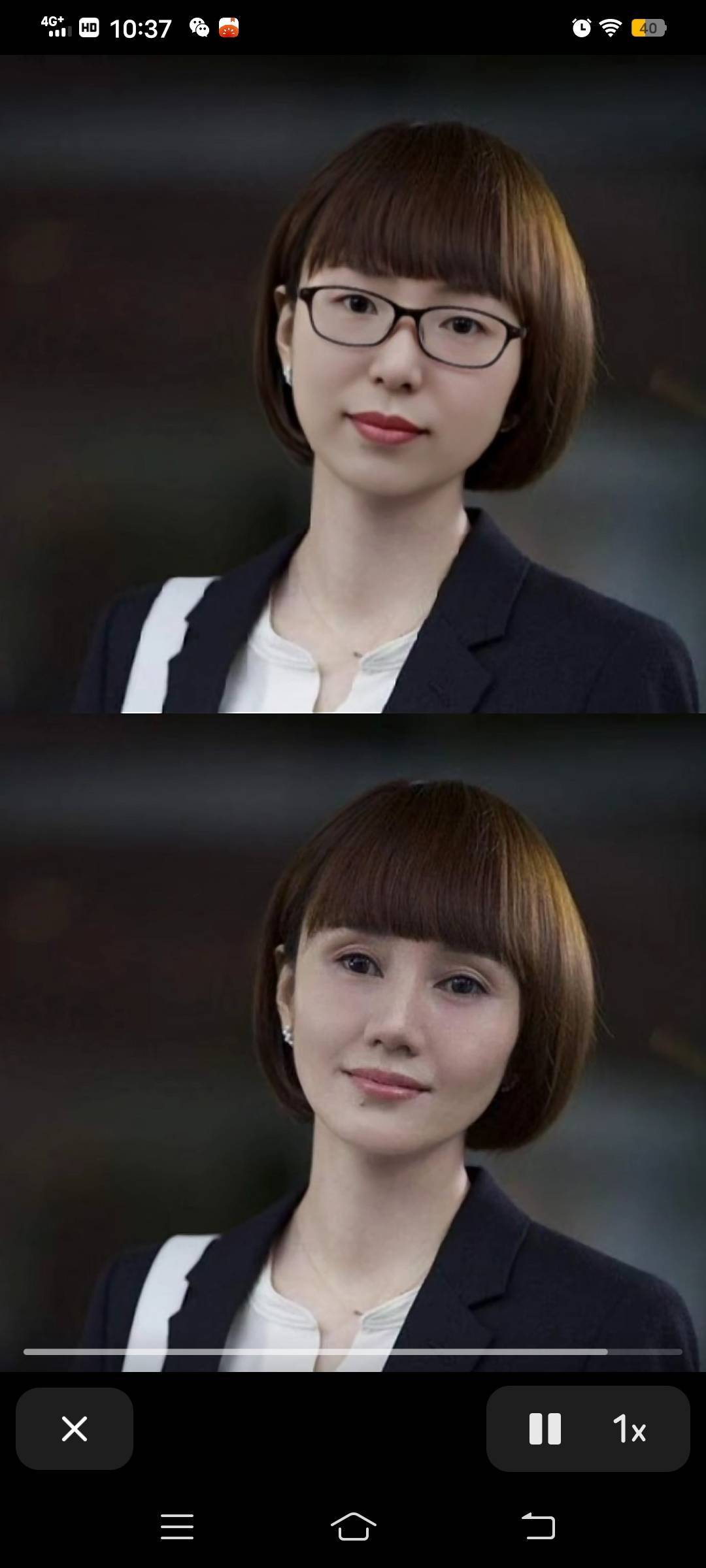 下厨房用户_g1fwb