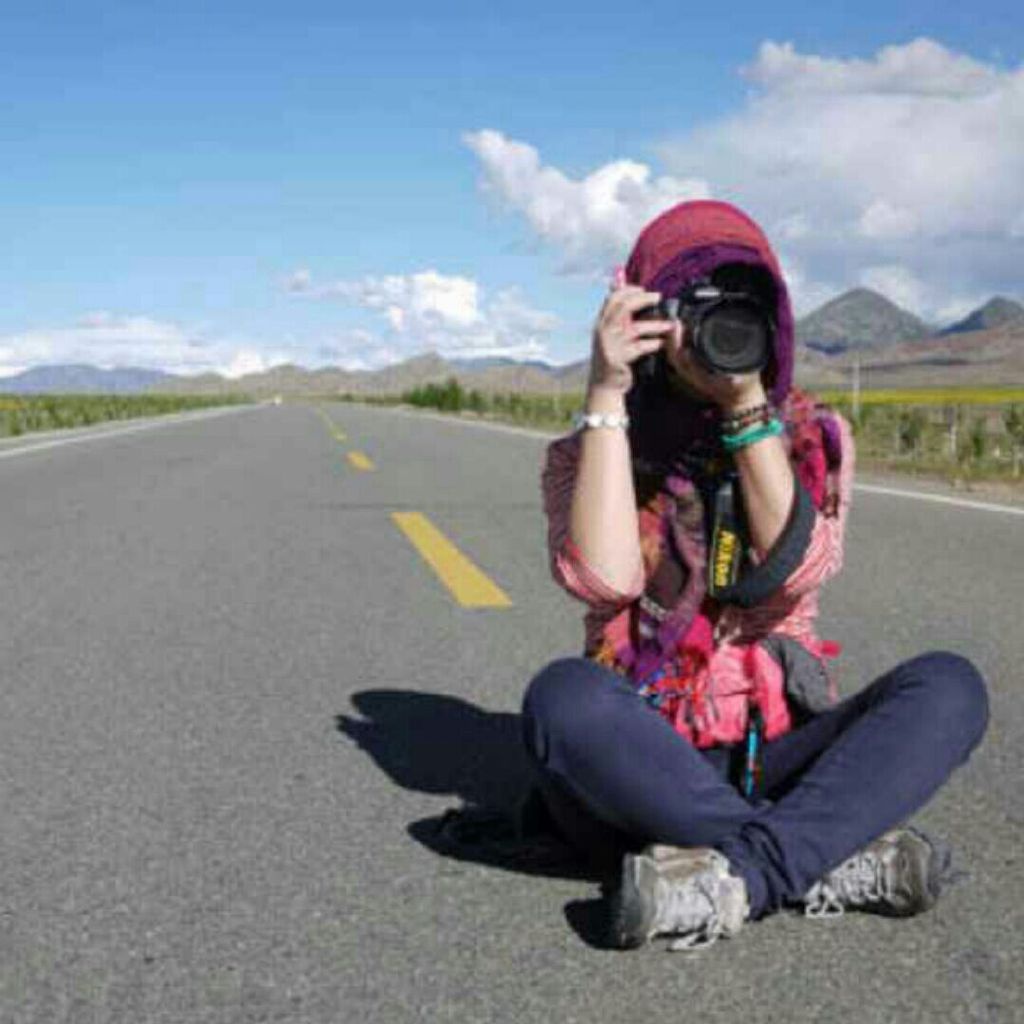 -YoYo-九月彡南方