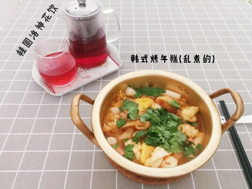 早餐