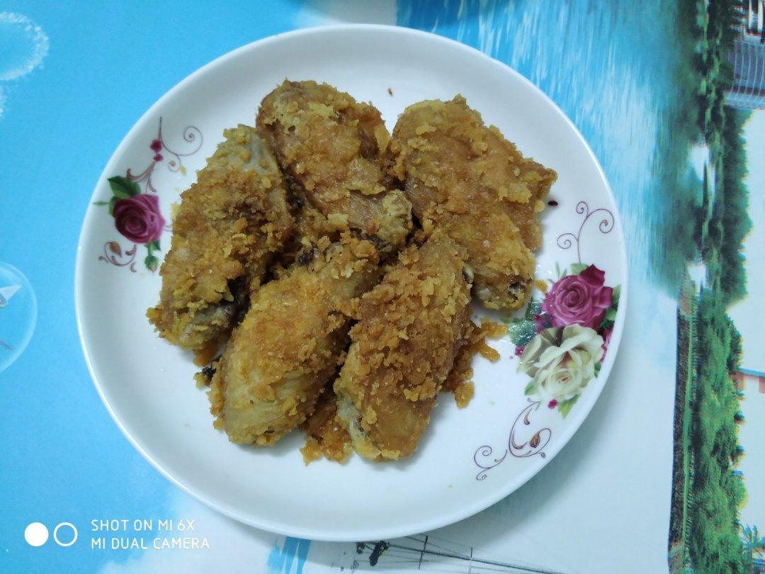 红薯汤圆