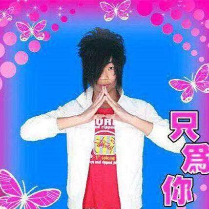 NNG的菜花