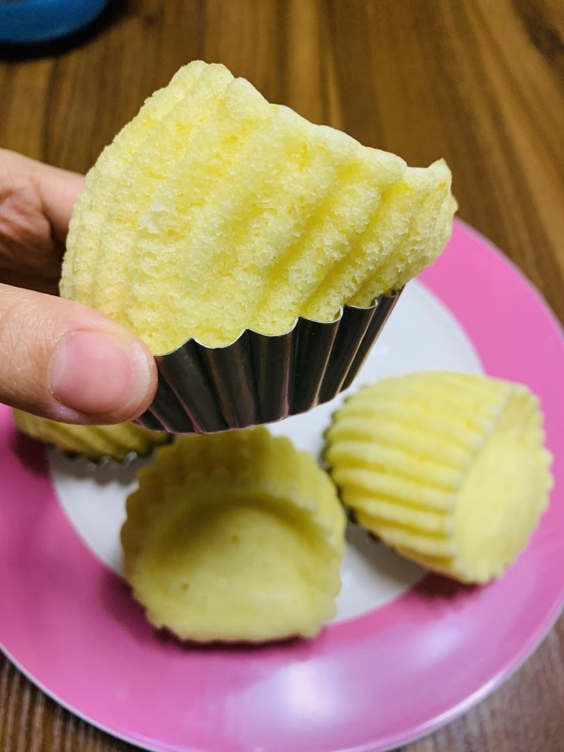 反斗马拉盏（广式）