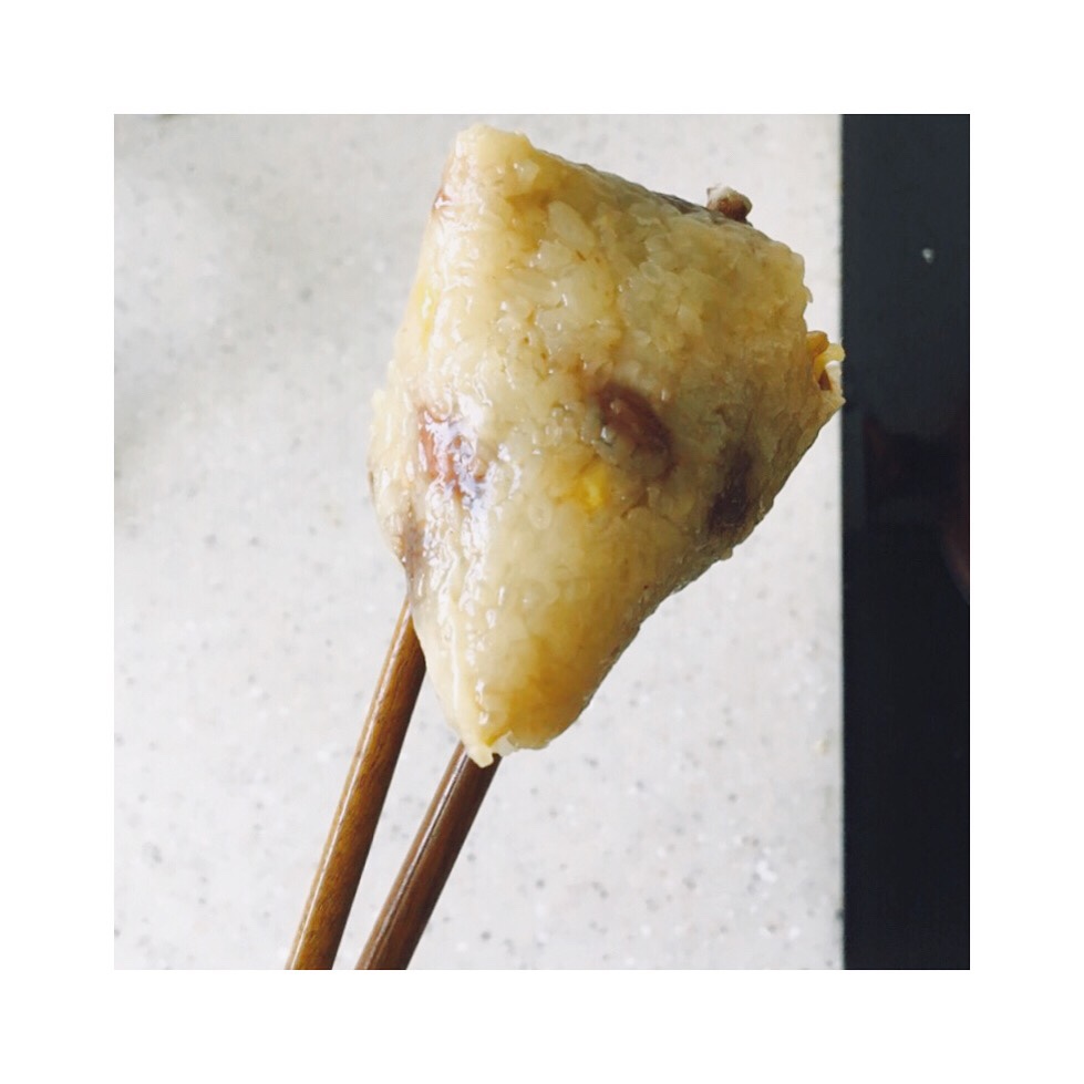 吃啊吃啊我的骄傲放纵