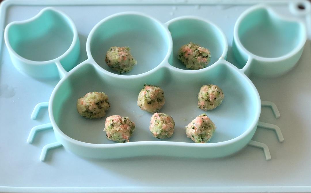 All about my Kitchen