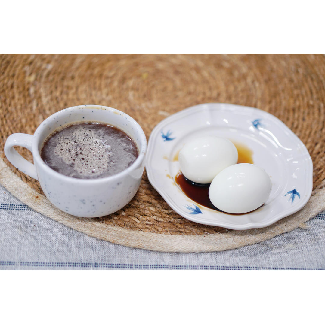 好好吃饭，天天锻炼