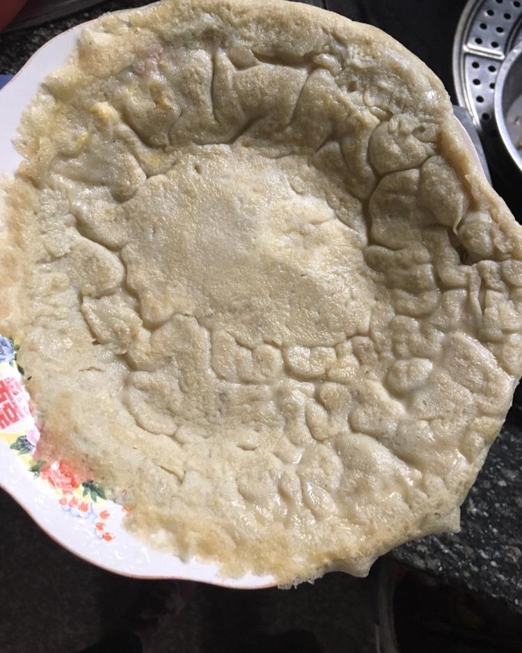 蛋燕