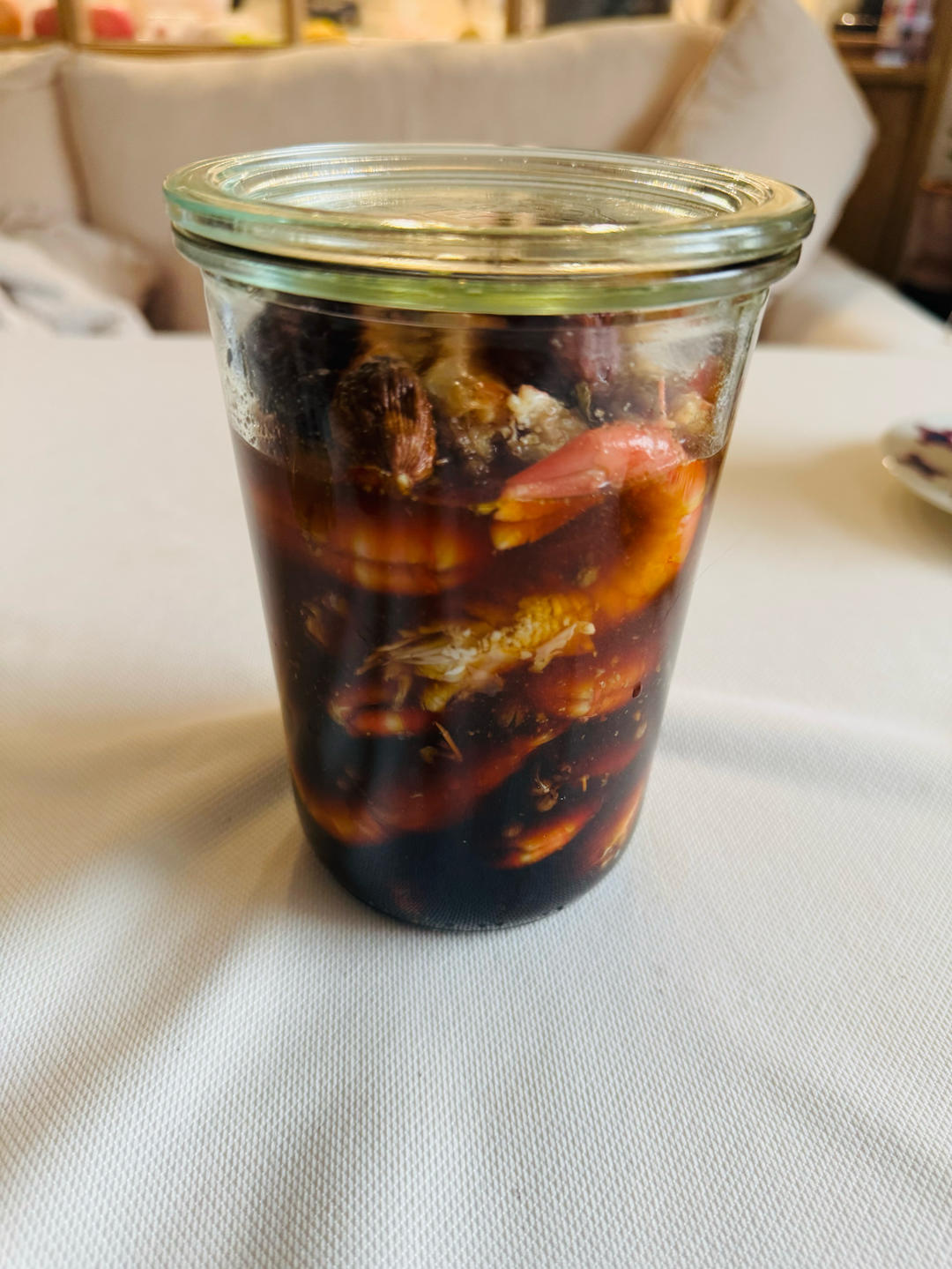 熟醉虾🦐